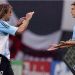 Estos fueron los futbolistas argentinos goleadores de todos los Mundiales
