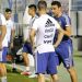 La Selecci&oacute;n argentina disputar&aacute; como local dos amistosos en Noviembre ante M&eacute;xico