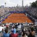 Argentina tendr&aacute; un torneo femenino de tenis despu&eacute;s de 34 a&ntilde;os