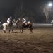 Argentina Polo Day se qued&oacute; con la tercera etapa de la APGP
