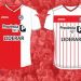 Banco Provincia y Liderar ser&aacute;n main sponsors de Argentinos Juniors