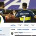 En febrero Boca le gan&oacute; a River el cl&aacute;sico de las redes sociales &iquest;C&oacute;mo les fue al resto de equipos?