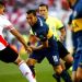 Dos zonas de 15, cl&aacute;sicos interzonales y un descenso: As&iacute; ser&aacute; el f&uacute;tbol argentino en 2016