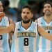 Argentina quiere organizar el Mundial de B&aacute;squet 2023