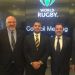 Argentina se postul&oacute; oficialmente para el Mundial de Rugby 2027