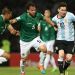 La AFA protest&oacute; ante FIFA y CONMEBOL por la sanci&oacute;n a Bolivia