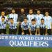 Las entradas para Argentina - Brasil cuestan hasta 1800 pesos