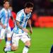 Ranking FIFA: Argentina vuelve al 1&deg; puesto y Chile tendr&aacute; su mejor lugar hist&oacute;rico