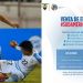 La historia del ins&oacute;lito precio para ver a Argentina en el Sudamericano Sub 20