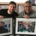 Messi y Tapia definieron los premios de Argentina para el Mundial
