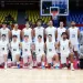 Argentina ya tiene sus 12 jugadores para la AmeriCup 2025