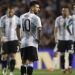 An&aacute;lisis de la selecci&oacute;n argentina entre Brasil 2014 y Rusia 2018