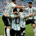 Se confirmaron fechas y detalles para los pr&oacute;ximos amistosos de la Selecci&oacute;n Argentina &iquest;qui&eacute;n dar&aacute; las listas?