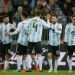 &iquest;Qu&eacute; partidos le quedan y c&oacute;mo sigue la agenda para Argentina camino a Rusia?