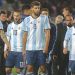 De Argentina a Uruguay, estos son los 10 favoritos a ganar el Mundial seg&uacute;n las apuestas
