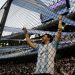 Los precios de las entradas para el partido despedida de Argentina versus Hait&iacute;