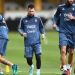&iquest;Qu&eacute; marca de botines utilizan m&aacute;s los jugadores de la Selecci&oacute;n Argentina?