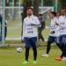 La FIFA mult&oacute; a la AFA por informaci&oacute;n filtrada por la prensa