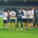 Un centro de entrenamiento en Europa y un nuevo c&oacute;digo de convivencia, los cambios que prepara la Selecci&oacute;n
