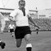 El d&iacute;a que Argentina jug&oacute; con camiseta amarilla en un Mundial