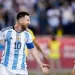 Argentina campe&oacute;n, la simulaci&oacute;n del FIFA 23 sobre el Mundial de Qatar