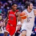 Argentina cayó ante Canadá en el cierre de la cuarta ventana