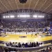 Argentina cerrar&aacute; las Eliminatorias FIBA rumbo a la Copa del Mundo en Mar del Plata