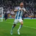 Argentina y la chance de romperle el invicto hist&oacute;rico a Brasil