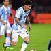 Se revel&oacute; el costo de las entradas para Argentina-Chile 