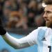 China le ofrece a la Argentina un millonario amistoso previo al Mundial 