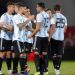 Argentina ya tendr&iacute;a a dos ex&oacute;ticos rivales para abrir la Fecha FIFA del 2019