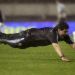 Del gol de Gareca al triunfo en Uruguay con Maradona, estas son las &uacute;ltimas tres clasificaciones ag&oacute;nicas de la Argentina