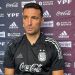 Coca-Cola no acompa&ntilde;ar&aacute; a la Selecci&oacute;n argentina en Qatar 2022; las 2 marcas con las que negocia AFA para ocupar ese lugar