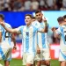 Lleg&oacute; el gran d&iacute;a: Argentina y Colombia definen la Copa Am&eacute;rica