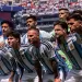 Argentina ya tiene confirmados tres amistosos para septiembre y octubre