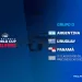 Argentina ya conoce sus rivales para los Clasificatorios FIBA rumbo a la Copa del Mundo Qatar 2027
