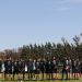 La lista de Argentina para la Copa Am&eacute;rica, los debutantes y el valor del plantel