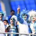 Argentina copar&aacute; Qatar: FIFA confirm&oacute; que es el pa&iacute;s sudamericano que m&aacute;s entradas solicit&oacute;