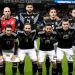 La selecci&oacute;n centroamericana que se neg&oacute; a jugar con Argentina un amistoso