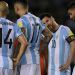 &iquest;Qu&eacute; partidos le quedan a Argentina y que necesita para clasificarse?