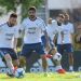 &iquest;Cu&aacute;ntos puntos necesita cada selecci&oacute;n para ir a Rusia 2018? 