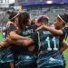 Argentina enfrentar&aacute; a Brasil por los cuartos de final de la Copa Oro &iquest;C&oacute;mo est&aacute; el historial?