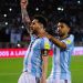 La AFA revel&oacute; los precios para el pr&oacute;ximo partido de Argentina en Eliminatorias