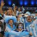 Ir a ver Argentina vs Per&uacute;, entre los partidos m&aacute;s caros del mundo