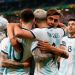 Se confirmaron los rivales de Argentina para la Fecha FIFA de septiembre de 2019
