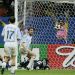 Todas las finales que jug&oacute; Argentina en los &uacute;ltimos 28 a&ntilde;os