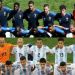 Lado B: puesto por puesto &iquest;qui&eacute;n llega mejor entre Argentina y Francia?