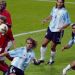 Las chances que tiene Argentina de repetir el mismo grupo que lo dej&oacute; afuera de Corea - Jap&oacute;n en el 2002