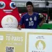 Argentina tendr&aacute; una hist&oacute;rica participaci&oacute;n en el skate ol&iacute;mpico de Par&iacute;s