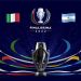 Se confirm&oacute; la &ldquo;Finalissima&rdquo; entre Argentina e Italia; &iquest;d&oacute;nde se juega y cu&aacute;nto sale ir a ver el partido?